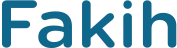 first Logo